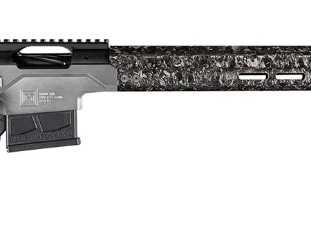 CHRIS 8010312100 MPR FFT      22CRD  24        TNG