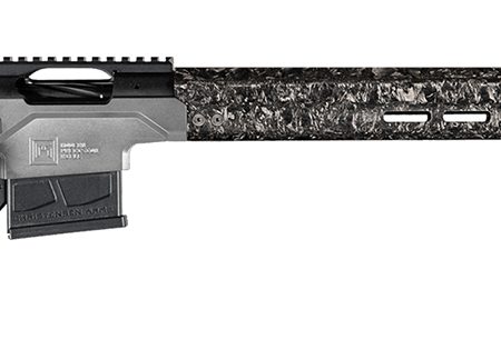 CHRIS 8010312200 MPR FFT      25CRD  24        TNG