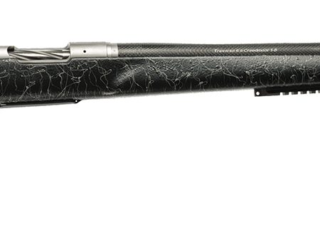 CHRIS 8011000302 TRAVERSE      65CRD 16.25 BLK/GRY