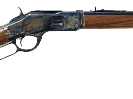 Taylors & Company 240003 Uberti 1873 9mm Luger 18"