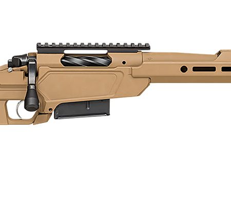 SPG BAH920308CFCB    2020 HEATSEEKER 308   20 COY