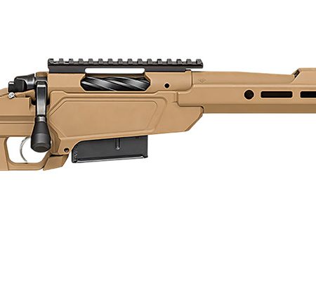 SPG BAH92065CMCFCB   2020 HEATSEEKER 65CRD 20 COY