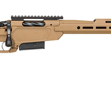 SPG BAH92265CMCFCB   2020 HEATSEEKER 65CRD 22 COY