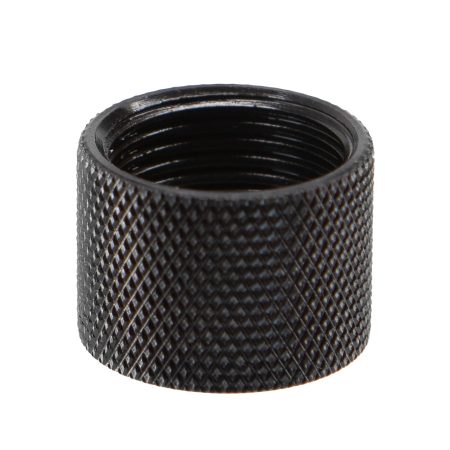 HK 50252094 HK  9mm Luger Threaded Fits H&K P30/VP9/USP 9T