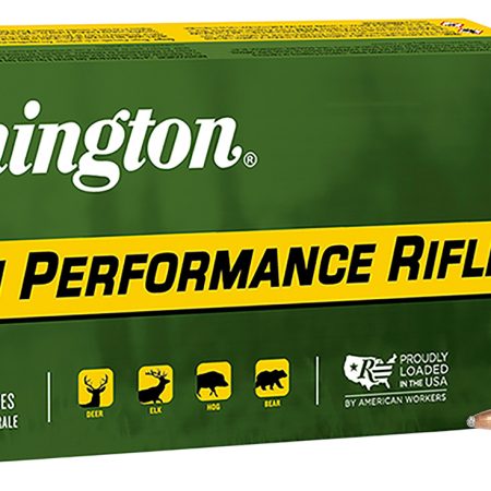 Remington Ammunition 21279 Golden Bullet  22LR 36gr 1400 Per Box/4 Case