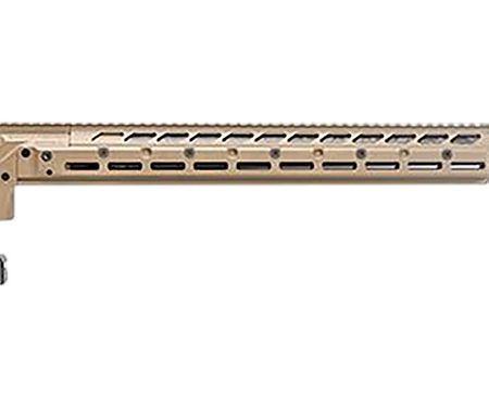 SEEKINS 0011710489-F SP CR SIC 338 LAPUA 26 FDE