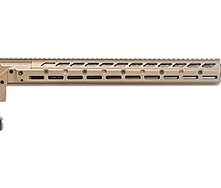 SEEKINS 0011710491-F SP CR SIC 338 NORMA MAG 26