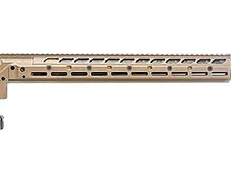 SEEKINS 0011710493-F SP CR SIC 300 NORMA MAG 26