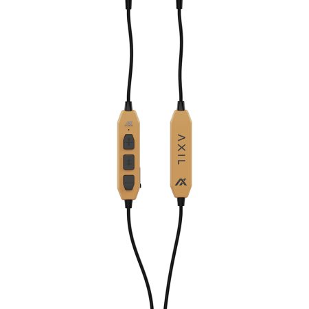 Axil LLC GS-X 3.0 T GS Extreme 3.0  Desert Tan