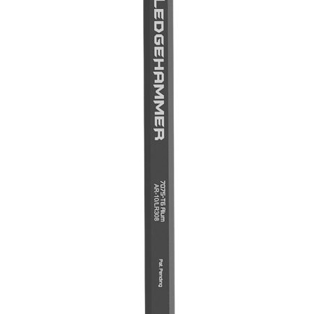 Breek Arms BRK6010RGREEN Sledgehammer Charging Handle AR-10/LR-308 OD Green Aluminum