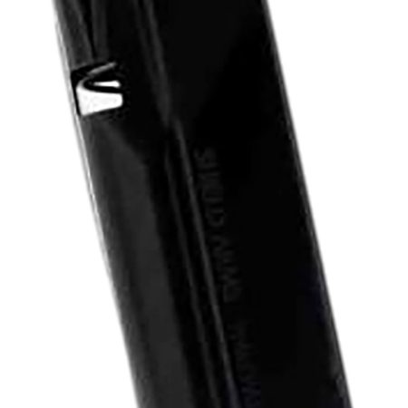 SHIELD DS18-NC G19 DS SERIES 18RD MAG NITROCARB