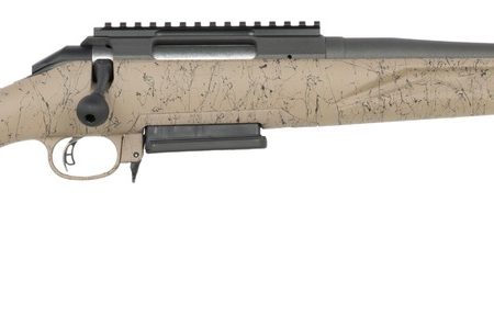 RUG 56913 AMER II RNCH    22CRD   16.4   FDESPLAT