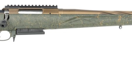 RUG 56914 AMER PRED II    22CRD   22    GRNSPLAT E