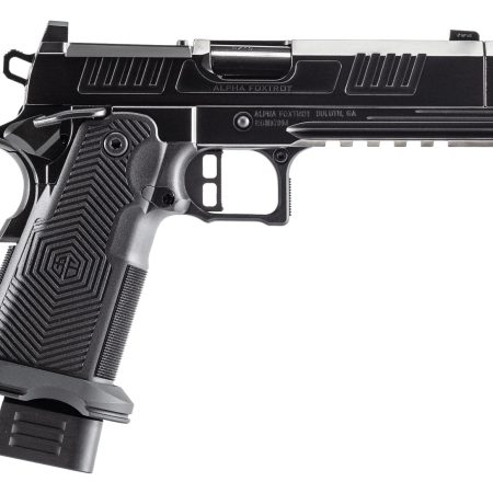 AF AA39X1CIG-PDBK19  AF1911-ROMULUS 4.25 TH  POL