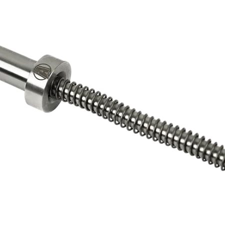 Armaspec ARM258-C SMB-C Captured Silver AR-15 Gen3