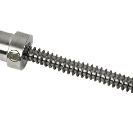 Armaspec ARM258-H2 SMB-H2 Captured Silver AR-15 Gen3