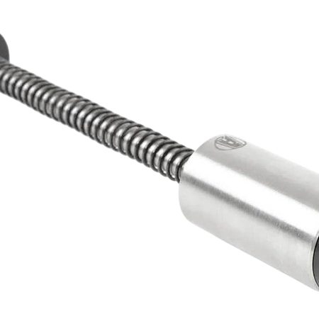 Armaspec ARM258-AR10 SMB-AR10 Captured Silver AR-10 Gen3