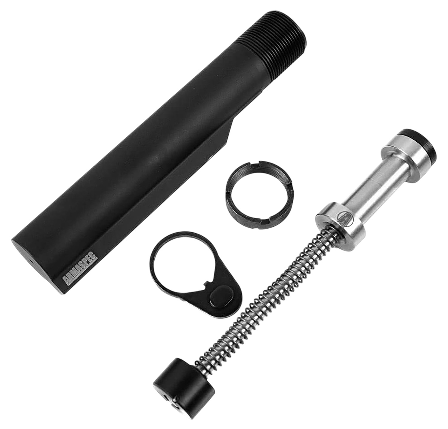 ARMASPEC ARM268-C SMB BUFFER KIT AR15 G3 C