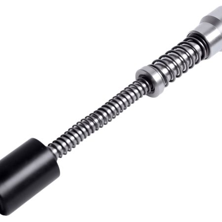 ARMASPEC ARM253-C SRS AR15 G4 C