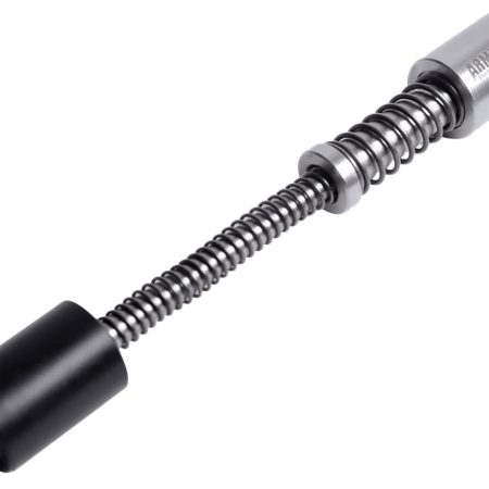 ARMASPEC ARM253-H SRS AR15 G4 H