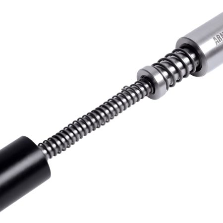 ARMASPEC ARM253-H2 SRS AR15 G4 H2