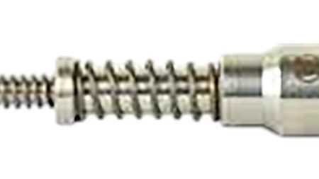 ARMASPEC ARM253-AR15KIT SRS AR15 G4 AR15KIT