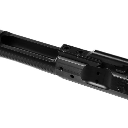 Armaspec ARM711-223 Bolt Carrier Group  223/5.56 Nitride Stainless Steel AR15
