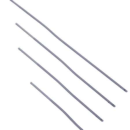 Armaspec ARM653-PL Pistol Length Gas Tube AR15/10 Stainless Steel 6.70"