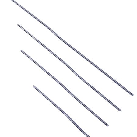 Armaspec ARM653-CL Carbine Length Gas Tube AR15/10 Stainless Steel 9.80"