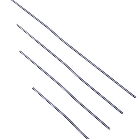 Armaspec ARM653-RL Rifle Length Gas Tube AR15/10 Stainless Steel 15.12"