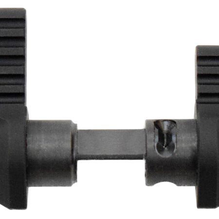 ARMASPEC ARM113-BLK SFT 45/90 AMBI SAFETY SEL BLK