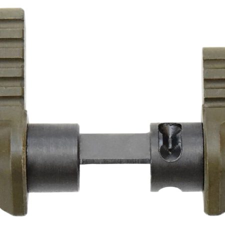 ARMASPEC ARM113-ODG SFT 45/90 AMBI SAFETY SEL ODG