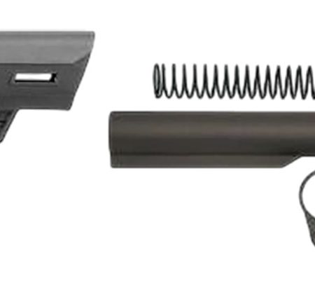 TACFIRE MAR156-OSK 6-POS OPERATR COMPLT STK KIT