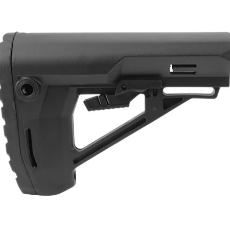 TACFIRE MAR156-R   6-POS RANGER STK W/QD POINT