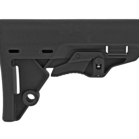 TACFIRE MAR156-S   6-POS SCOUT STK W/QD POINT