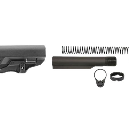 TACFIRE MAR156-SSK 6-POS SCOUT COMPLT STK KIT