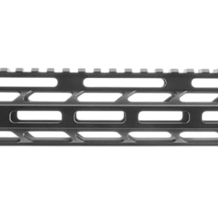 TACFIRE HG27-10  10"  MLOK F-FLT HNDGRD FULL RL QD