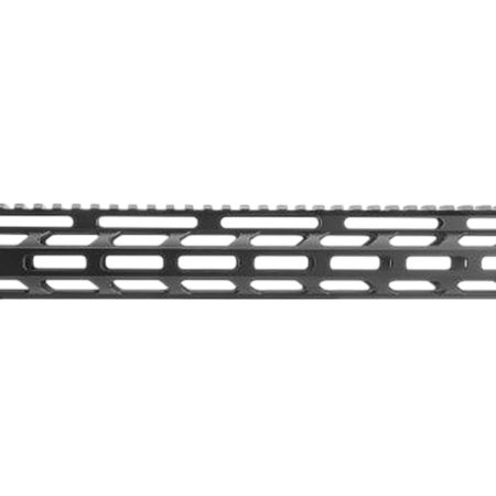 TACFIRE HG27-15  15"  MLOK F-FLT HNDGRD FULL RL QD
