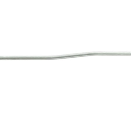 TACFIRE MAR008-750GB  PIN CRB   750 GASBLK COMB