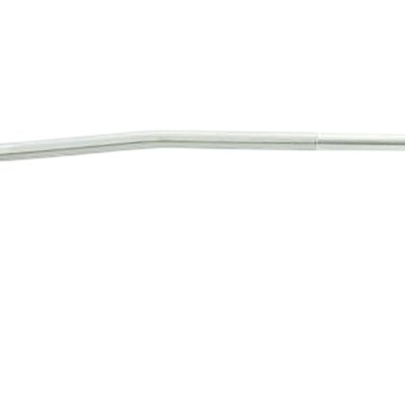 TACFIRE MAR009-750GB  PIN PST   750 GASBLK COMB