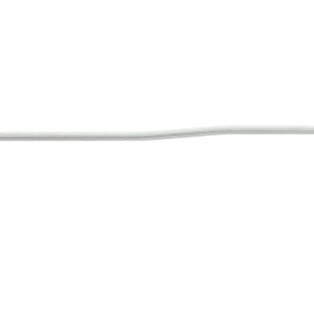 TACFIRE MAR011-750GB  PIN MDLTGH 750 GASBLK COMB