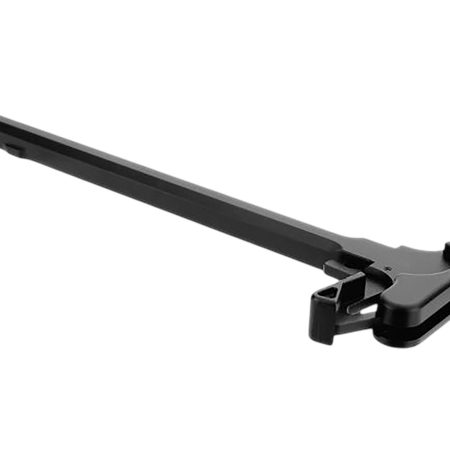 TacFire MAR092S4 Black Aluminum