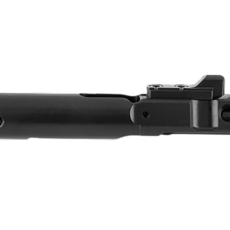 TACFIRE BCG9MMG3 9MM AR PST GLK COLT SMG
