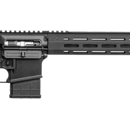 TIPPMANN A101364  M4-22 ELITE 22WM 18"15+1     BLK