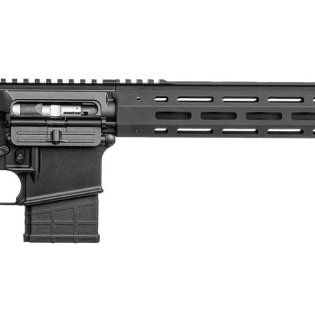 TIPPMANN A101365  M4-22 ELITE 22WM 18"10+1     BLK