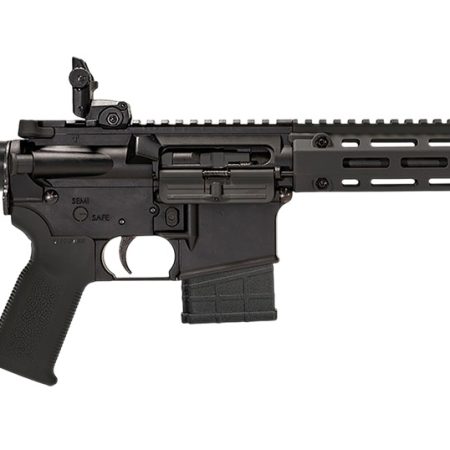 TIPPMANN A101333 M4-22 LTE 22LR 16"10+1 BLK