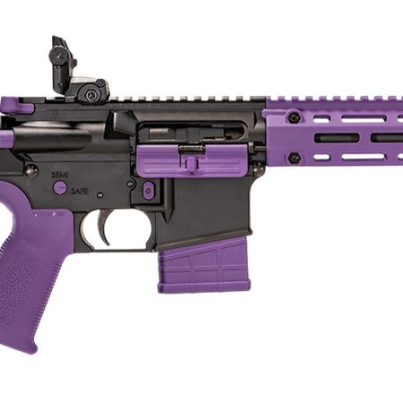 TIPPMANN A101222 M4-22 LTE 22LR 16"25+1 BLK