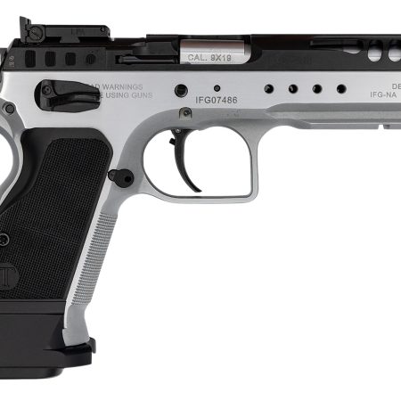 TANFOGLIO TF-LIMMSTR-10    LIMITED MASTER     10MM