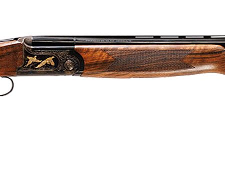 F.A.I.R. FR-SLX602-1228  SLX602              12/28