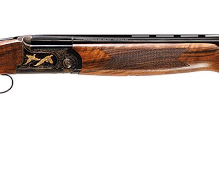 F.A.I.R. FR-SLX602-2828  SLX602              28/28